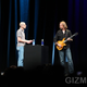 Illustration for article titled WWDC 09 Liveblog Archive 2